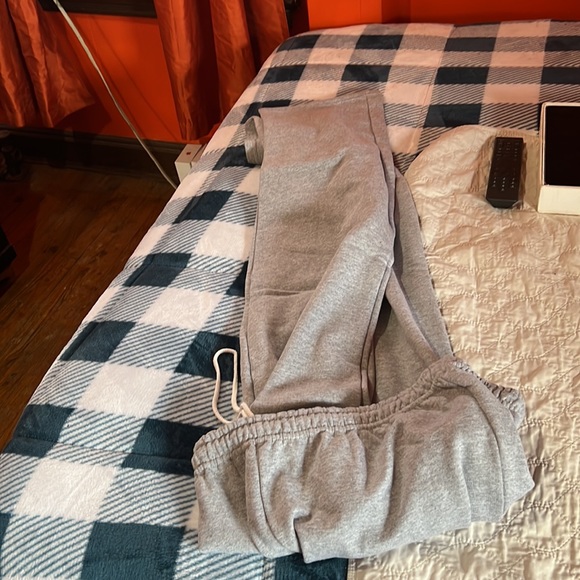 Sweat pants - Picture 3 of 4